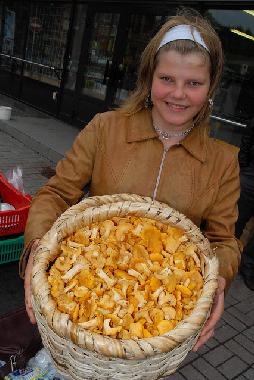 Appartement de vacances �/en/au Liepaja (Lettland)ou appartement ou maison de vacances