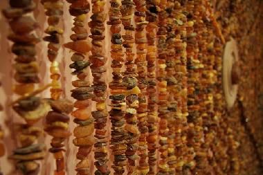 Appartement de vacances �/en/au Liepaja (Lettland)ou appartement ou maison de vacances