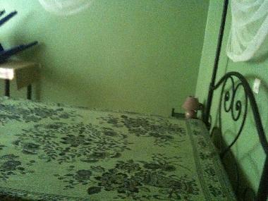 Appartement de vacances �/en/au N4GAPAROU (Thies)ou appartement ou maison de vacances