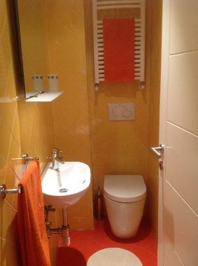 Appartement de vacances /en/au Viareggio (Lucca)ou appartement ou maison de vacances