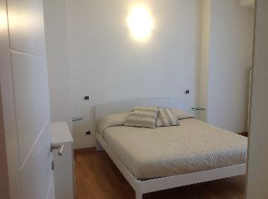 Appartement de vacances /en/au Viareggio (Lucca)ou appartement ou maison de vacances