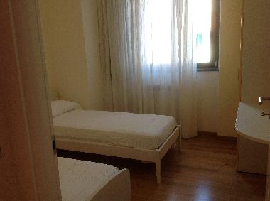 Appartement de vacances /en/au Viareggio (Lucca)ou appartement ou maison de vacances