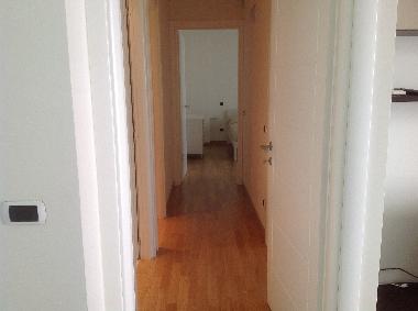 Appartement de vacances /en/au Viareggio (Lucca)ou appartement ou maison de vacances