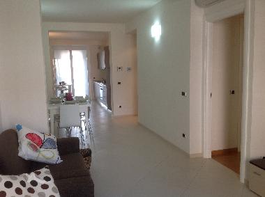 Appartement de vacances /en/au Viareggio (Lucca)ou appartement ou maison de vacances