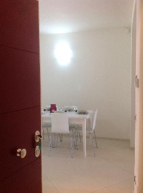 Appartement de vacances /en/au Viareggio (Lucca)ou appartement ou maison de vacances