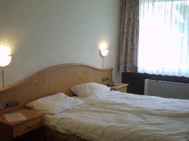 Htel /en/au St.Englmar (Oberbayern)ou appartement ou maison de vacances