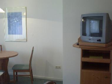 Htel /en/au St.Englmar (Oberbayern)ou appartement ou maison de vacances