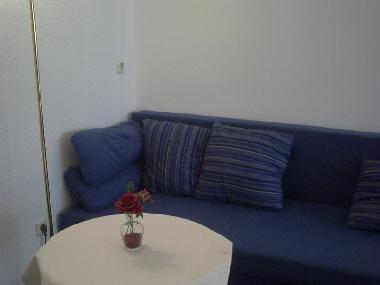Htel /en/au St.Englmar (Oberbayern)ou appartement ou maison de vacances