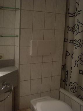 Htel /en/au St.Englmar (Oberbayern)ou appartement ou maison de vacances