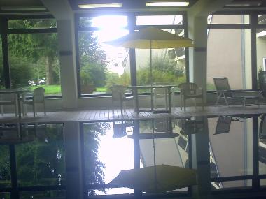 Htel /en/au St.Englmar (Oberbayern)ou appartement ou maison de vacances
