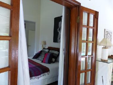 Maison de vacances /en/au Pereybere (Pereybere)ou appartement ou maison de vacances