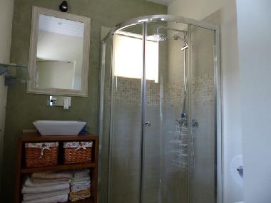 Maison de vacances /en/au Pereybere (Pereybere)ou appartement ou maison de vacances