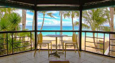 Villa �/en/au Boracay island (Aklan)ou appartement ou maison de vacances