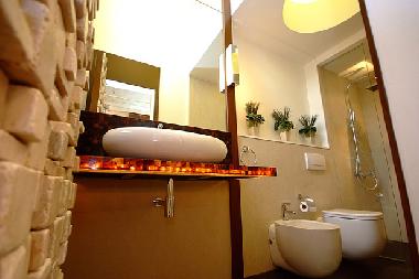 Villa �/en/au Boracay island (Aklan)ou appartement ou maison de vacances