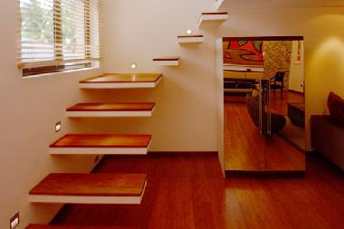 Villa �/en/au Boracay island (Aklan)ou appartement ou maison de vacances