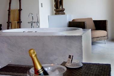 Villa �/en/au Boracay island (Aklan)ou appartement ou maison de vacances