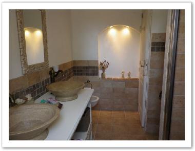 Villa �/en/au Fayence (Var)ou appartement ou maison de vacances