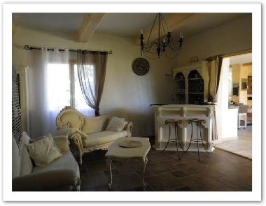 Villa �/en/au Fayence (Var)ou appartement ou maison de vacances