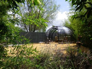 Villa �/en/au Fayence (Var)ou appartement ou maison de vacances