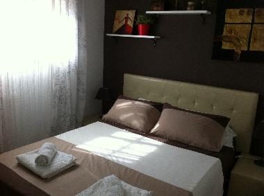 Maison de vacances �/en/au Chiclana de la Frontera (C�diz)ou appartement ou maison de vacances