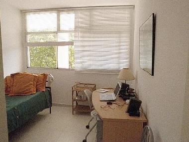 Appartement de vacances �/en/au Rio de Janeiro (Rio de Janeiro)ou appartement ou maison de vacances