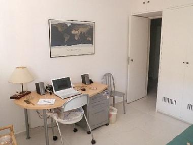 Appartement de vacances �/en/au Rio de Janeiro (Rio de Janeiro)ou appartement ou maison de vacances