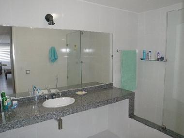 Appartement de vacances �/en/au Rio de Janeiro (Rio de Janeiro)ou appartement ou maison de vacances