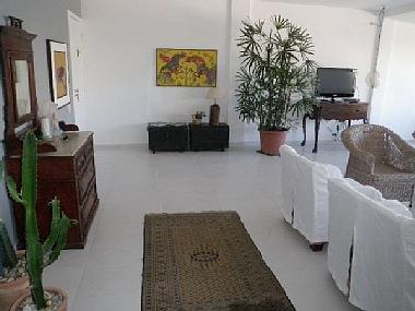 Appartement de vacances �/en/au Rio de Janeiro (Rio de Janeiro)ou appartement ou maison de vacances