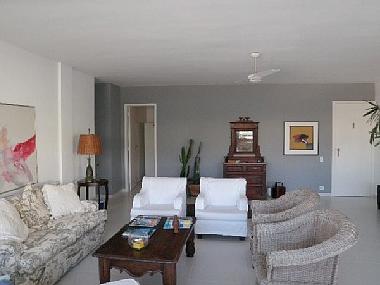 Appartement de vacances �/en/au Rio de Janeiro (Rio de Janeiro)ou appartement ou maison de vacances