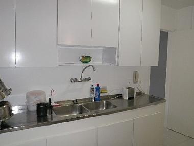 Appartement de vacances �/en/au Rio de Janeiro (Rio de Janeiro)ou appartement ou maison de vacances