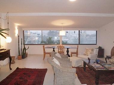 Appartement de vacances �/en/au Rio de Janeiro (Rio de Janeiro)ou appartement ou maison de vacances