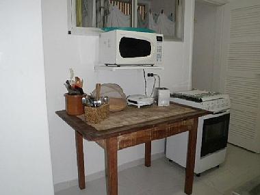 Appartement de vacances �/en/au Rio de Janeiro (Rio de Janeiro)ou appartement ou maison de vacances