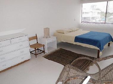 Appartement de vacances �/en/au Rio de Janeiro (Rio de Janeiro)ou appartement ou maison de vacances