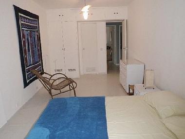 Appartement de vacances �/en/au Rio de Janeiro (Rio de Janeiro)ou appartement ou maison de vacances