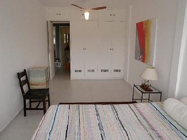 Appartement de vacances �/en/au Rio de Janeiro (Rio de Janeiro)ou appartement ou maison de vacances
