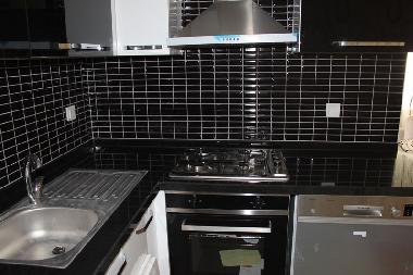 Appartement de vacances /en/au Antalya  (Antalya)ou appartement ou maison de vacances