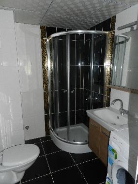 Appartement de vacances /en/au Antalya  (Antalya)ou appartement ou maison de vacances