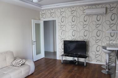 Appartement de vacances /en/au Antalya  (Antalya)ou appartement ou maison de vacances