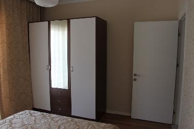 Appartement de vacances /en/au Antalya  (Antalya)ou appartement ou maison de vacances