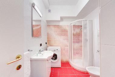 Appartement de vacances �/en/au roma (Roma)ou appartement ou maison de vacances