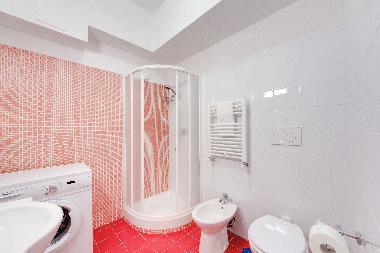 Appartement de vacances �/en/au roma (Roma)ou appartement ou maison de vacances