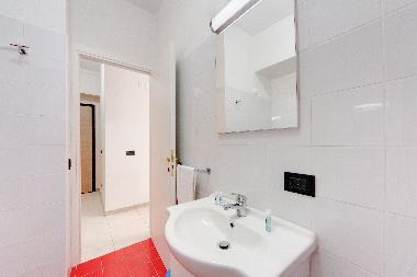 Appartement de vacances �/en/au roma (Roma)ou appartement ou maison de vacances