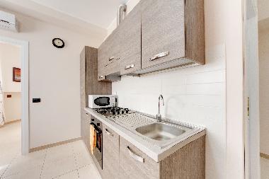 Appartement de vacances �/en/au roma (Roma)ou appartement ou maison de vacances