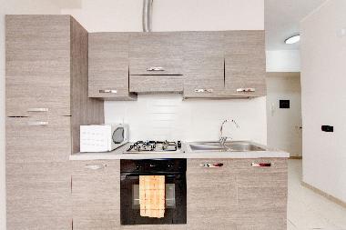 Appartement de vacances �/en/au roma (Roma)ou appartement ou maison de vacances