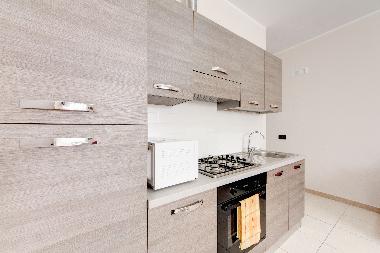 Appartement de vacances �/en/au roma (Roma)ou appartement ou maison de vacances