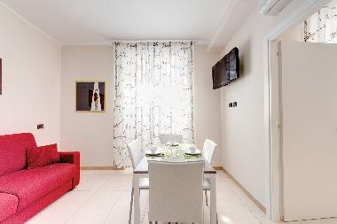 Appartement de vacances �/en/au roma (Roma)ou appartement ou maison de vacances