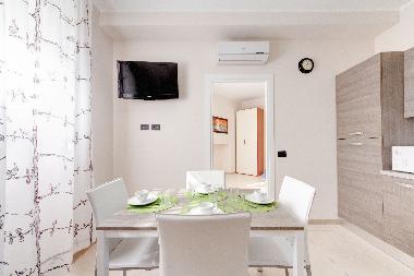 Appartement de vacances �/en/au roma (Roma)ou appartement ou maison de vacances
