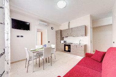 Appartement de vacances �/en/au roma (Roma)ou appartement ou maison de vacances