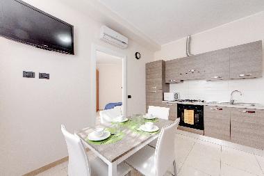 Appartement de vacances �/en/au roma (Roma)ou appartement ou maison de vacances
