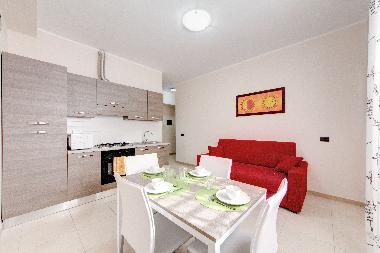 Appartement de vacances �/en/au roma (Roma)ou appartement ou maison de vacances